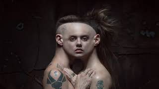 Watch Die Antwoord Lambo Life video