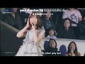 AKB48 - Koi no PLAN (恋のPLAN) こじまつり 小嶋陽菜感謝祭