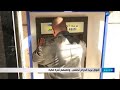 Download Algérie. Des milliards disparus a la poste. Algérie. Des milliards disparus a la poste.