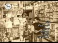 Download ALLAH Ditta Lonay Wala. Dawa hai mera yar kadi yad MP3 song and Music Video