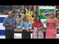Louvor Ir Pedro E Fam Lia Www Majac Com Br