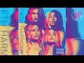Fifth Harmony - Fifth Harmony (ALBUM REVIEW + TOP SONGS)