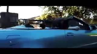 Sari Cool-Hahowa Remixofficial Videoclip