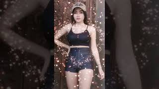 Ayu Nisa Gustiayuanisa