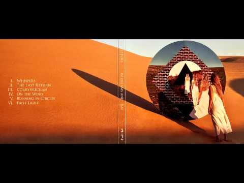 Running In Circles Video
