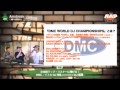 rapstream