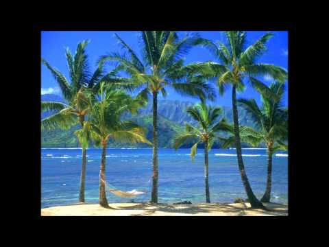 Apne Pyaar Ke Sapne - Lata & Kishore K