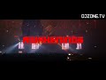 Carl Cox @ Awakenings Carl Cox & Friends 29-03-2013 Gashouder Amsterdam