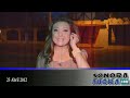 El Noticiario Sonoraahoratv 25042012 Mp4