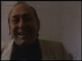 jg ballard
