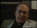 jg ballard