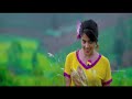Love You Bangaram Movie Rendu Kallu Promo Song Rahul Sravya