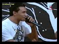مهرجان ام احمد .. اوكا و اورتيجا | برنامج عز الشباب
