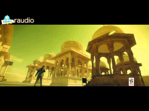 Tut Gayian | Masha Ali | Full HD Brand New Punjabi Sad Song...