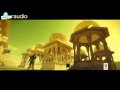 New Punjabi Songs 2012 | TUT GAYIAN | MASHA ALI | Punjabi Sad Song 2012