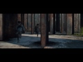The Maze Runner | Hero [HD] | 20th Century FOX