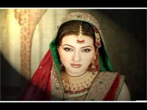 nazon se babul ke ghur jo flv