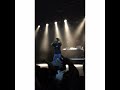 Earl Sweatshirt Performs Brand New Song 2015