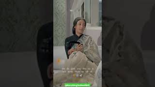 Suchitralovesanjivbeautiful