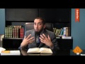 Sexual Desires - Nouman Ali Khan - Quran Weekly