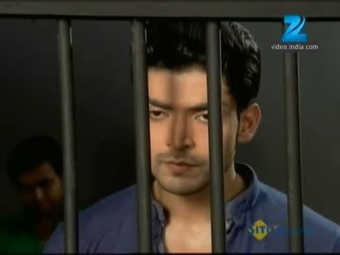 Episode 70 - 25-05-2012