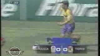 SS9zBM0bigs Video Image