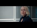 Insurgente Saga Divergente Tr Iler Oficial Subulado Al Espa Ol