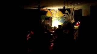 Watch Zydepunks Song For Mike video
