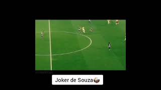 SSBvk0TDB0c Video Image