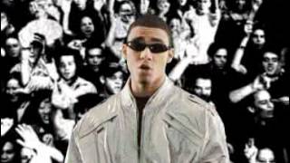 Watch Iguanas If I Turned To You video