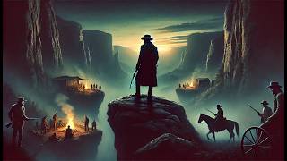 Django - Der Tag Der Abrechnung Western Ganzer Film Auf Deutsch