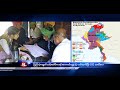 Rvision Daily News In Burmese On 4 Mar 2014 images Rvision Daily News In Burmese On 4 Mar 2014