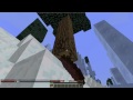 Minecraft BattleDome DIAMONDS FOR DAYS (ASF CREW)