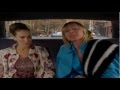 Sex and the City - Samantha's Breast Cancer