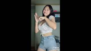 Pinay Cute And Y Jen Gorospe