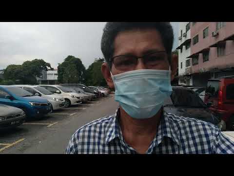 Subang Mewah.. USJ 1. Subang Jaya.. Selangor.