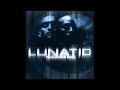 Lunatic - 92 I feat. Maleka Morte