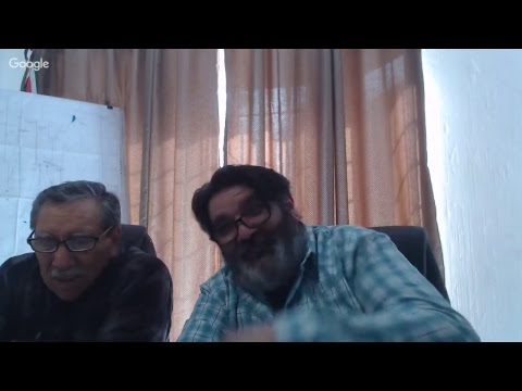 Advance Gold Exploration Discussion