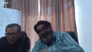 Advance Gold Exploration Discussion