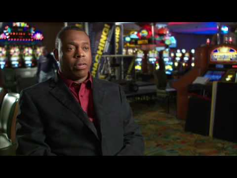 London Casino Avi Resort And Casino Laughlin