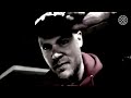 LIES - WHEN PUSH COMES TO SHOVE (OFFICIAL HD VERSION)
