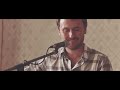 El Pomeró Video preview
