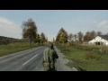 ARMA II Developer´s Diary - No.1 Basic Controls