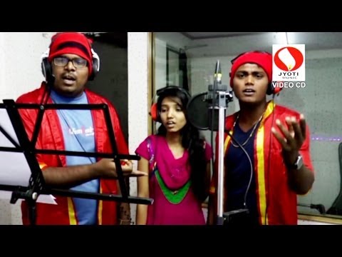 Ekveera Agri Kolyanchi DJ Remix - Koligeet 2014