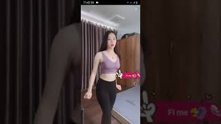Phương Anh Hpa0109 Bigo Show Mông Khủng
