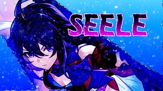 Seele Amvedit