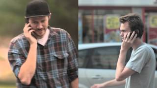 How Pro Skateboarder Paul Shier Uses Skype To Go