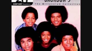 Watch Jackson 5 Farewell My Summer Love video