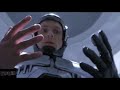 Robocop 2014 images Robocop 2014