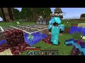 Minecraft Cube Smp Episode 50 Personal Aquarium images Minecraft Cube Smp Episode 50 Personal Aquarium